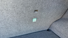 Nissan Juke 1.6 Hybrid Tekna 5dr Auto Hybrid Hatchback